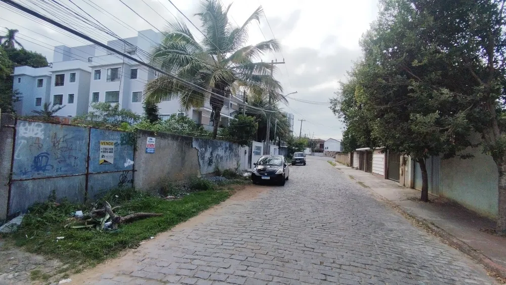 Casa, 600 m² - Foto 2