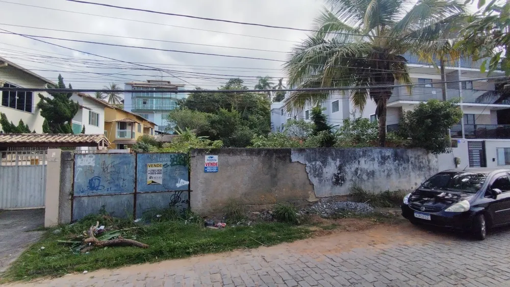 Casa, 600 m² - Foto 1
