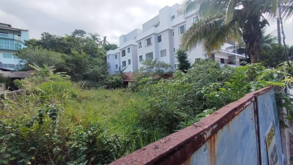 Casa, 600 m² - Foto 3