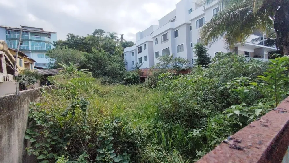 Casa, 600 m² - Foto 4