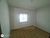 Casa, 2 quartos, 360 m² - Foto 6