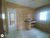 Casa, 2 quartos, 360 m² - Foto 8