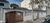 Casa, 2 quartos, 360 m² - Foto 1