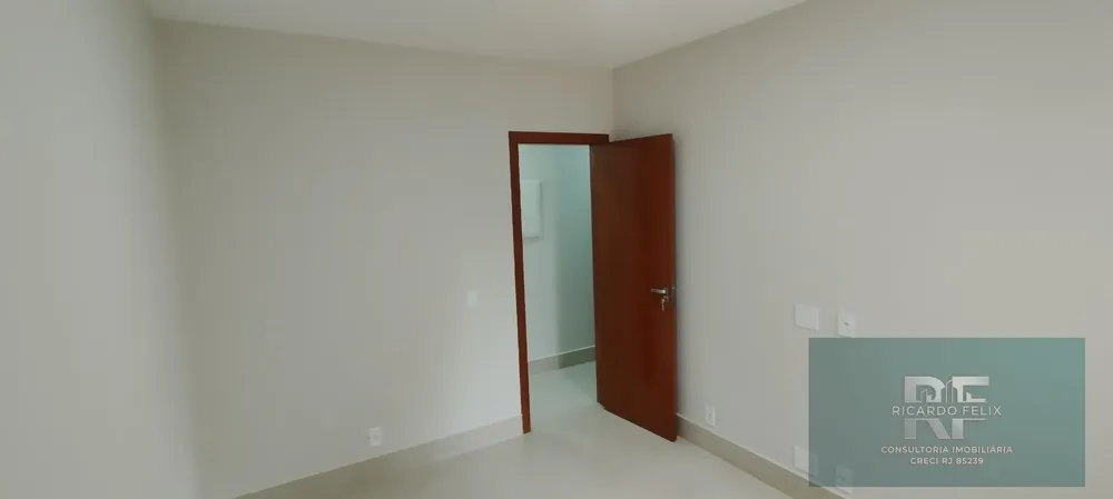 Casa, 3 quartos, 110 m² - Foto 17