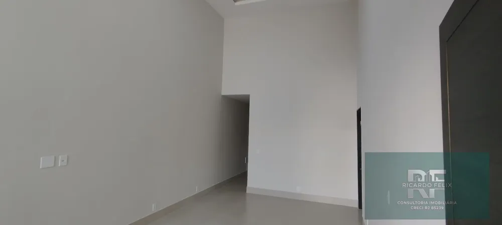 Casa, 3 quartos, 110 m² - Foto 8