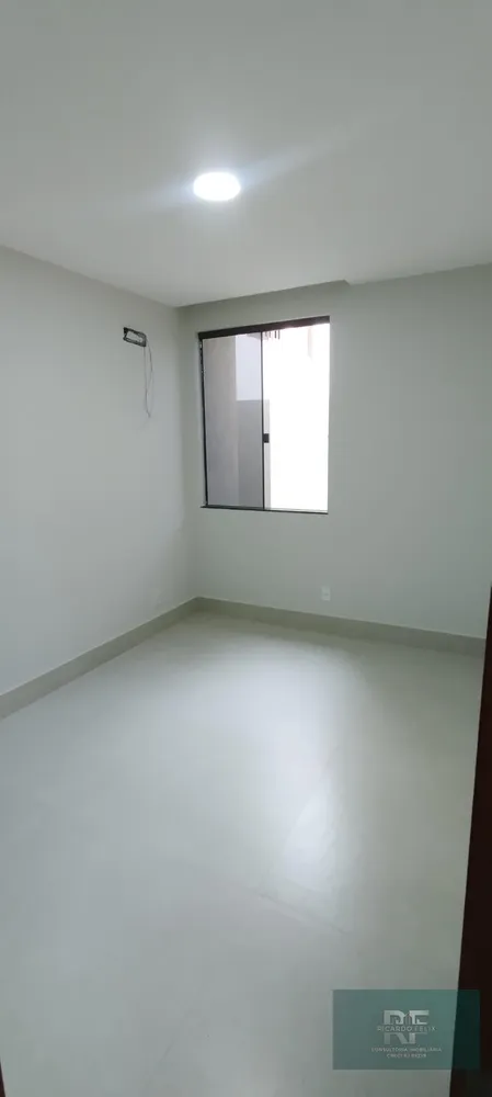 Casa, 3 quartos, 110 m² - Foto 33