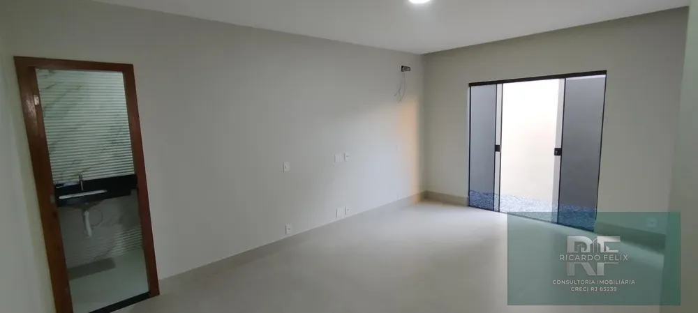 Casa, 3 quartos, 110 m² - Foto 21