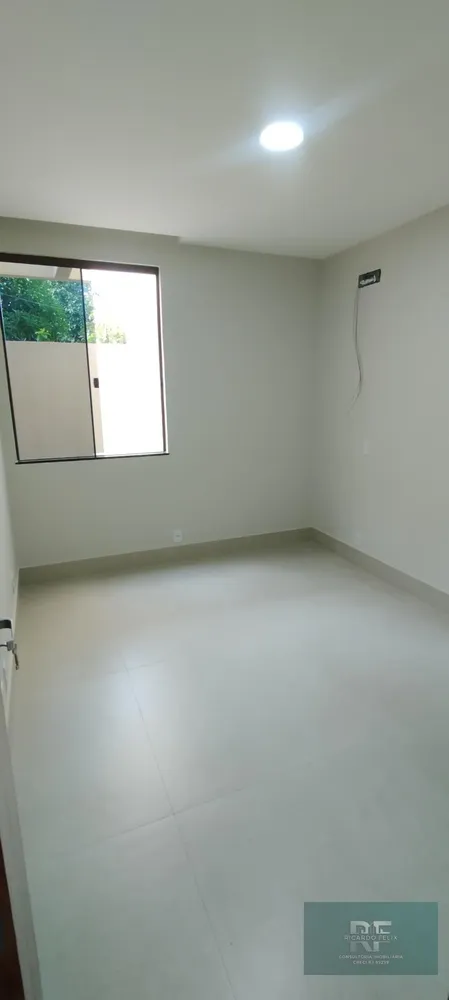 Casa, 3 quartos, 110 m² - Foto 31