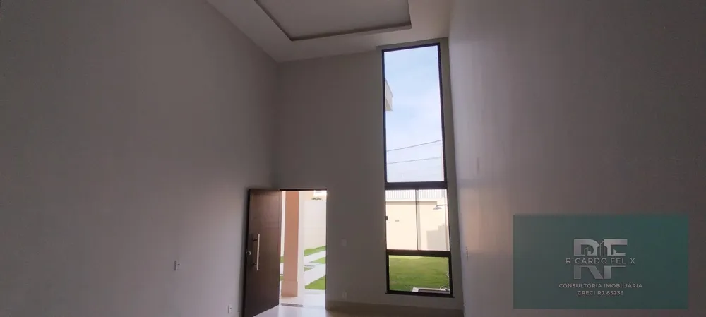Casa, 3 quartos, 110 m² - Foto 9