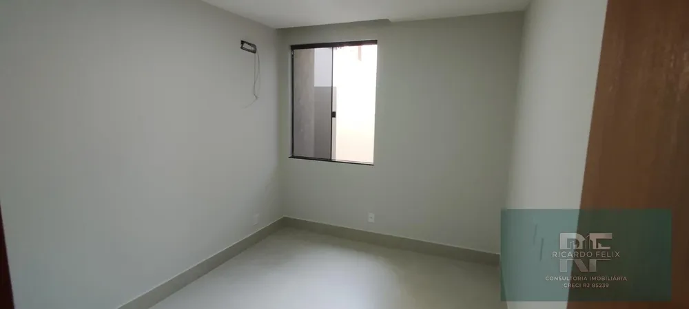 Casa, 3 quartos, 110 m² - Foto 19