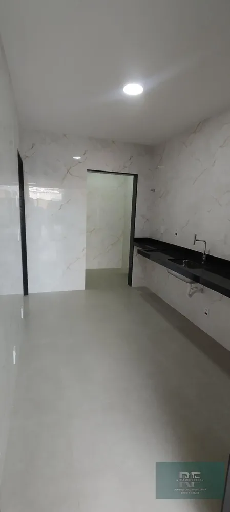 Casa, 3 quartos, 110 m² - Foto 29