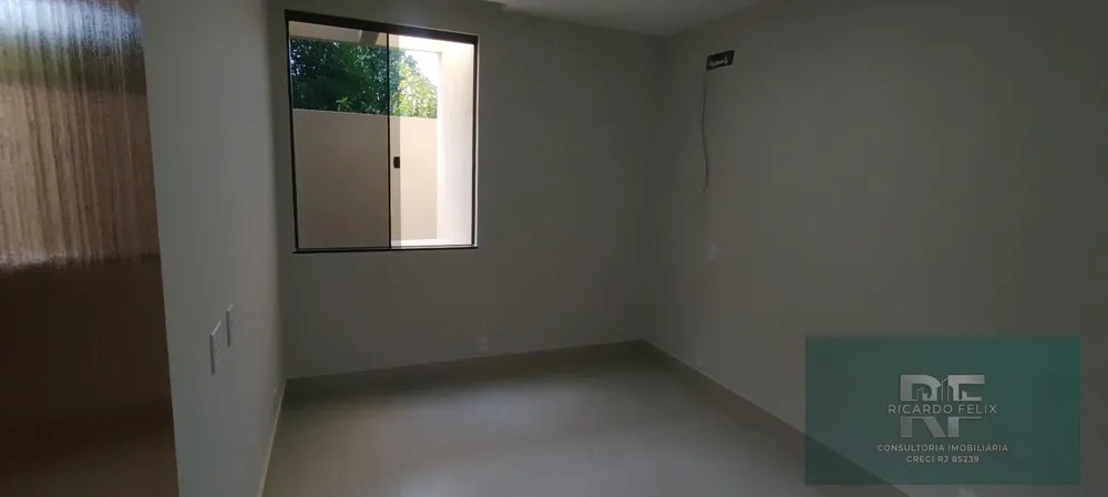 Casa, 3 quartos, 110 m² - Foto 16