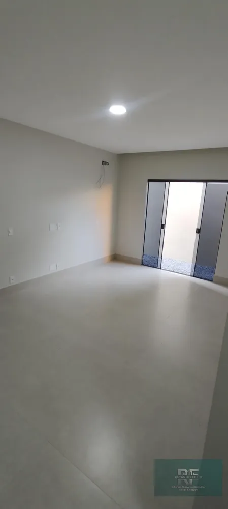 Casa, 3 quartos, 110 m² - Foto 35