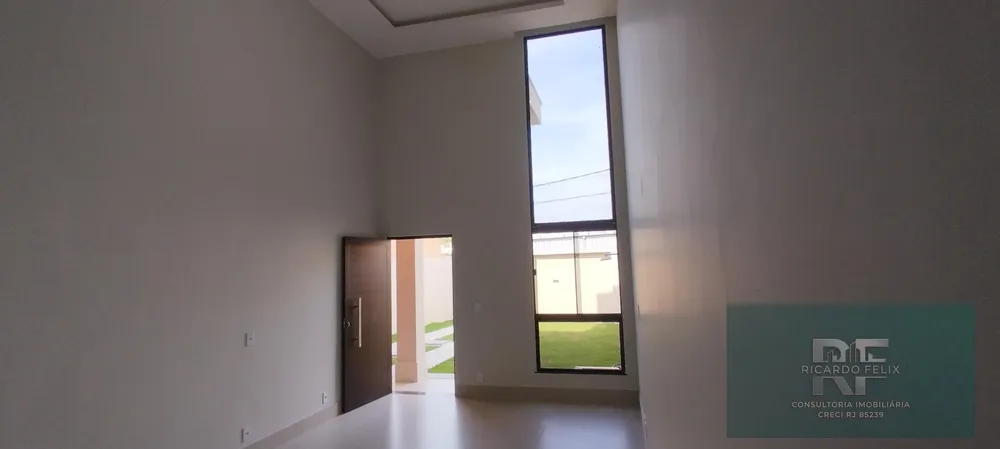 Casa, 3 quartos, 110 m² - Foto 10