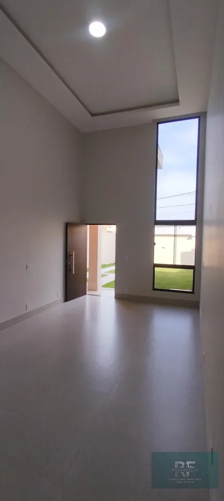 Casa, 3 quartos, 110 m² - Foto 28