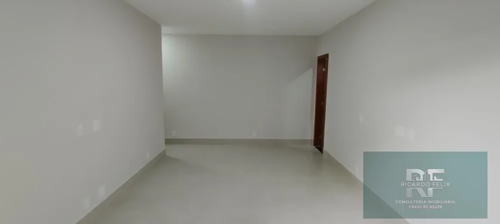 Casa, 3 quartos, 110 m² - Foto 22