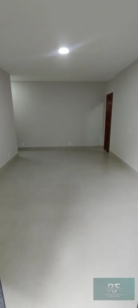 Casa, 3 quartos, 110 m² - Foto 34