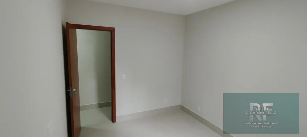 Casa, 3 quartos, 110 m² - Foto 20