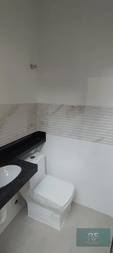 Casa, 3 quartos, 110 m² - Foto 15