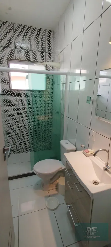 Casa, 5 quartos, 560 m² - Foto 43