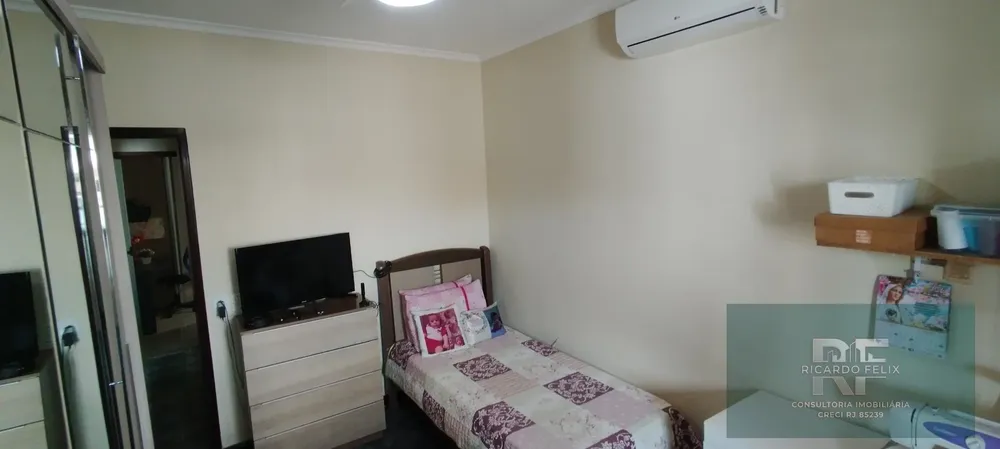 Casa, 5 quartos, 560 m² - Foto 22