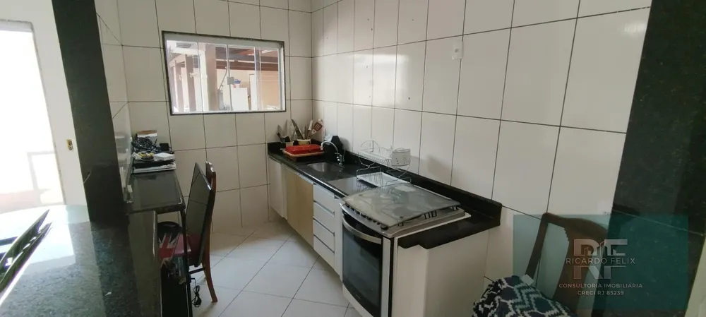 Casa, 5 quartos, 560 m² - Foto 38