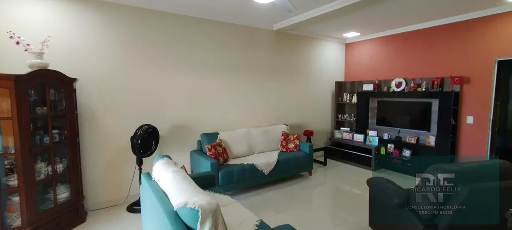 Casa, 5 quartos, 560 m² - Foto 14