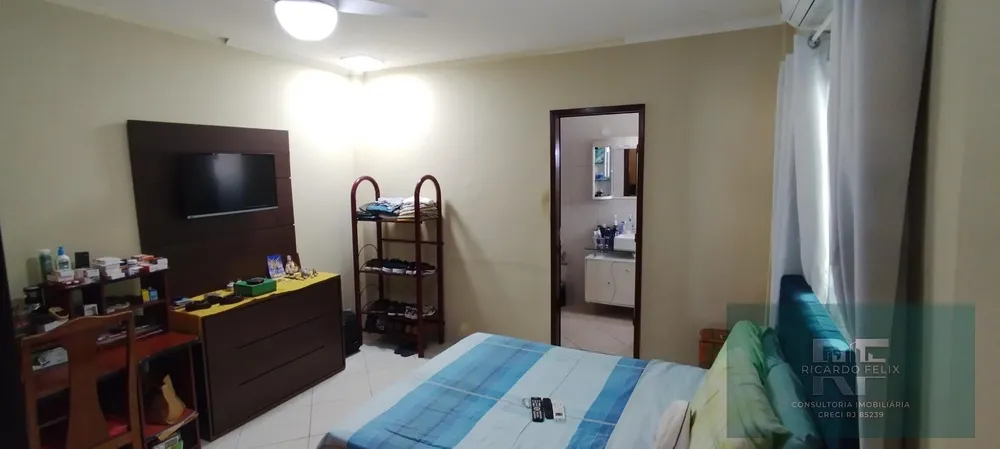 Casa, 5 quartos, 560 m² - Foto 16