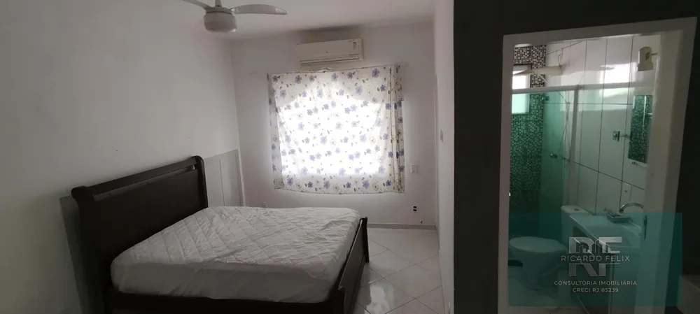 Casa, 5 quartos, 560 m² - Foto 40