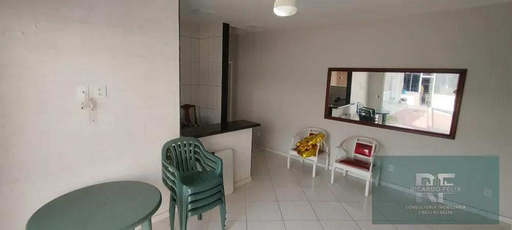 Casa, 5 quartos, 560 m² - Foto 36