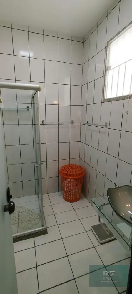 Casa, 5 quartos, 560 m² - Foto 26