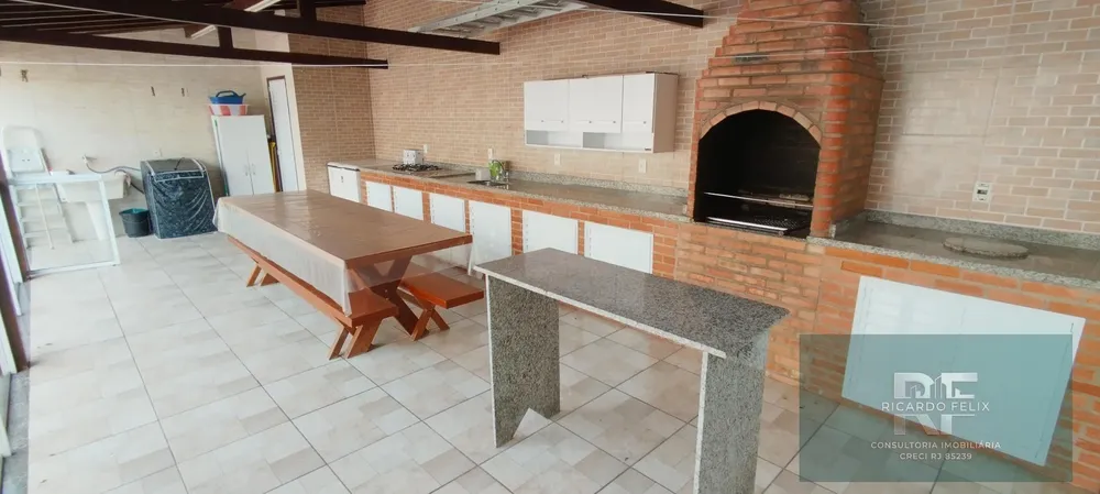 Casa, 5 quartos, 560 m² - Foto 31