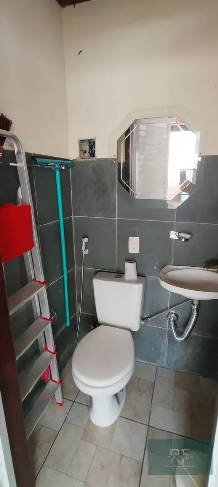 Casa, 5 quartos, 560 m² - Foto 32