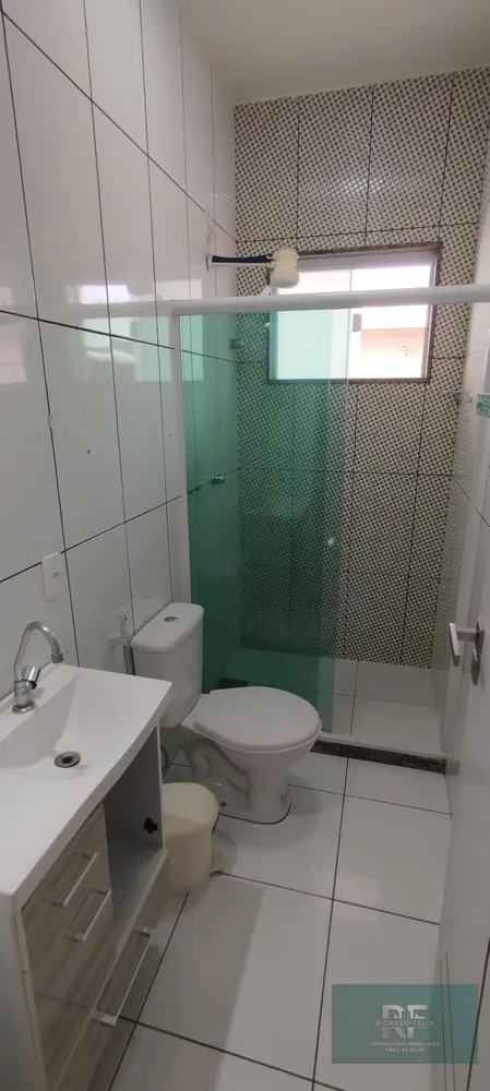 Casa, 5 quartos, 560 m² - Foto 39