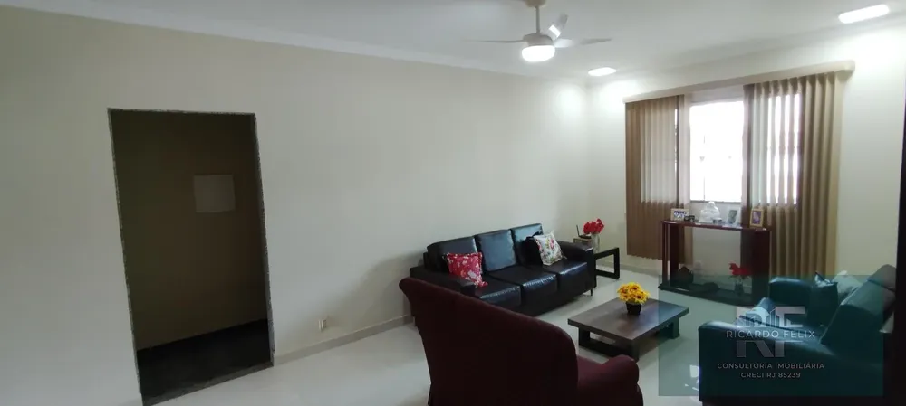 Casa, 5 quartos, 560 m² - Foto 11