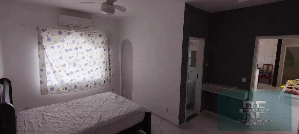 Casa, 5 quartos, 560 m² - Foto 41