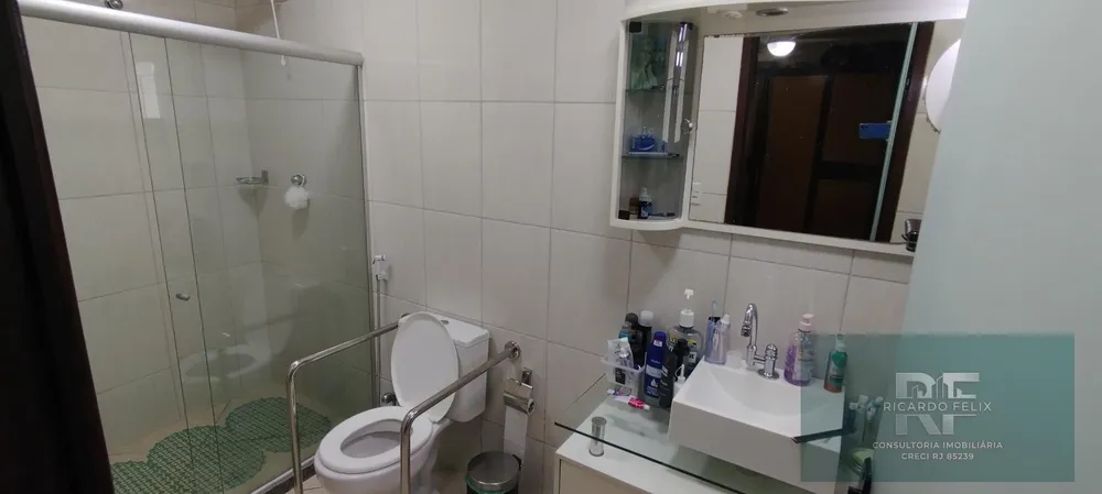 Casa, 5 quartos, 560 m² - Foto 18