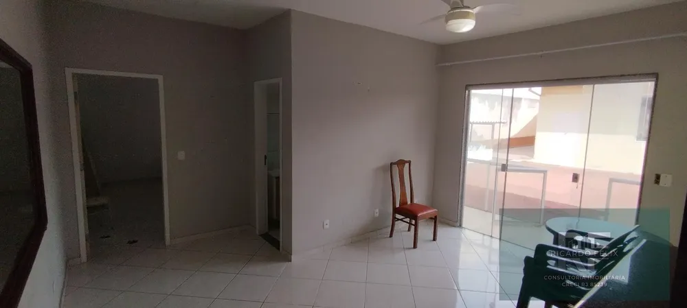 Casa, 5 quartos, 560 m² - Foto 37