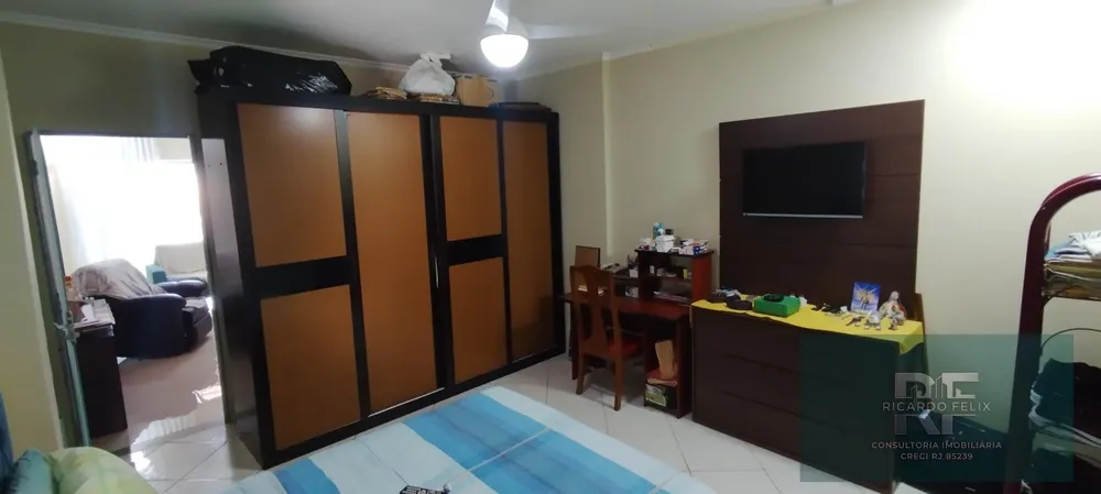 Casa, 5 quartos, 560 m² - Foto 17