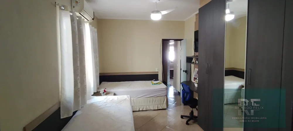 Casa, 5 quartos, 560 m² - Foto 25