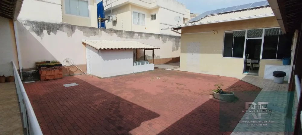 Casa, 5 quartos, 560 m² - Foto 33