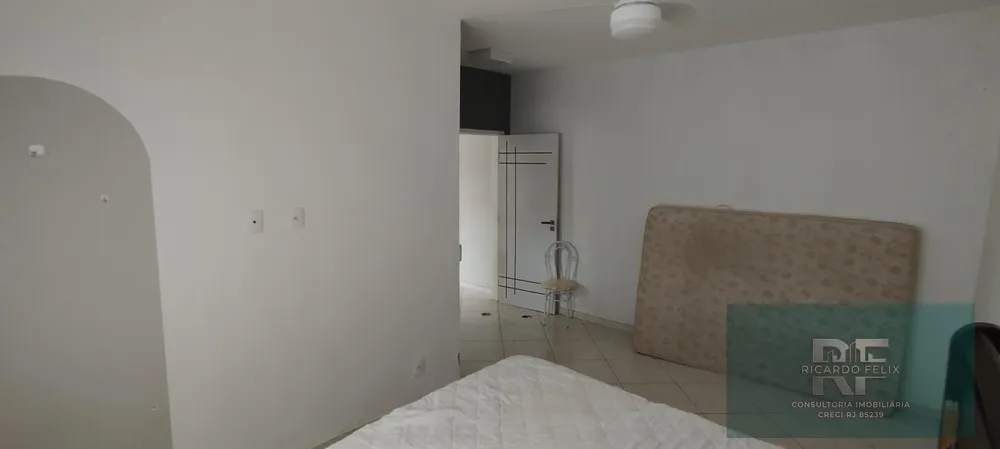 Casa, 5 quartos, 560 m² - Foto 42