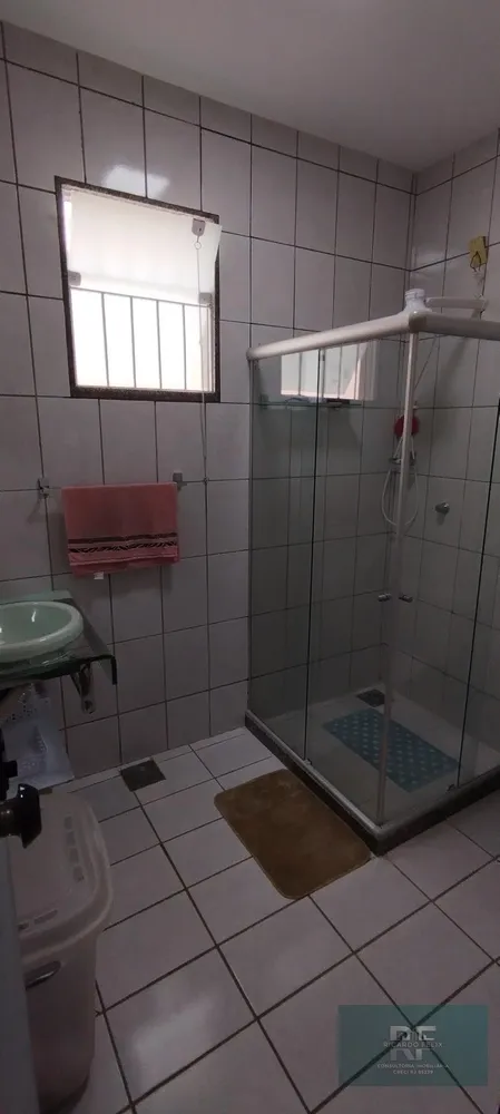 Casa, 5 quartos, 560 m² - Foto 23