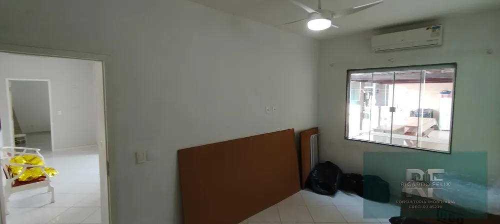Casa, 5 quartos, 560 m² - Foto 45
