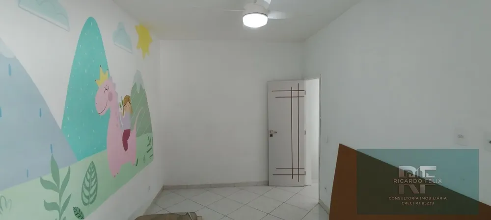 Casa, 5 quartos, 560 m² - Foto 46