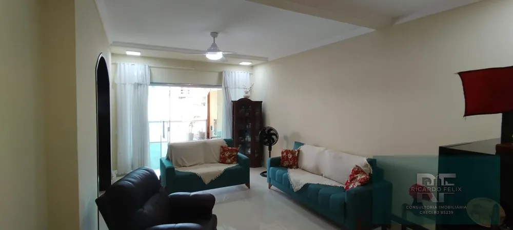 Casa, 5 quartos, 560 m² - Foto 15