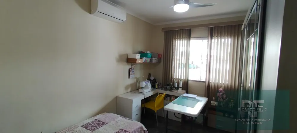 Casa, 5 quartos, 560 m² - Foto 21