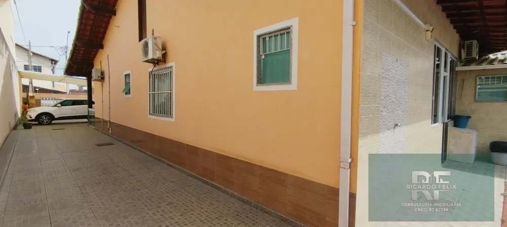Casa, 5 quartos, 560 m² - Foto 48