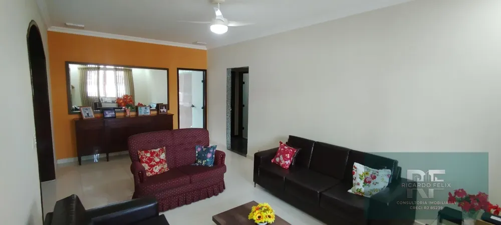 Casa, 5 quartos, 560 m² - Foto 12