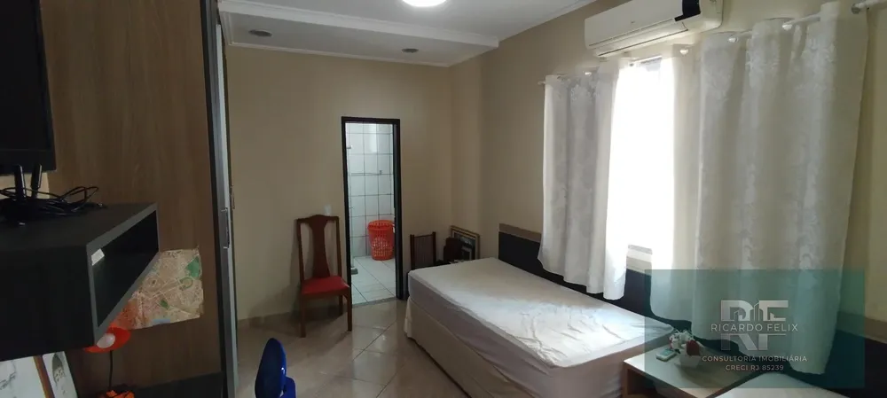 Casa, 5 quartos, 560 m² - Foto 24